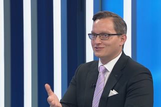 Křeček: Mnohé firmy zmutovaly do zombie podoby, žijí jen z dotací. Jejich škrty jsou nutné